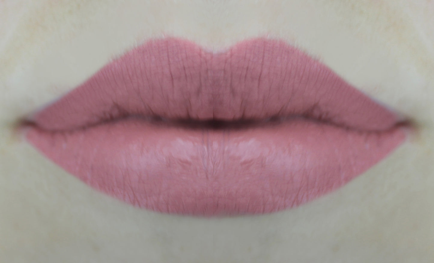 Longlasting Matte Lipstick