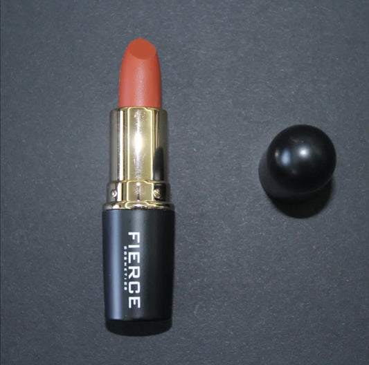 Bullet Lipstick